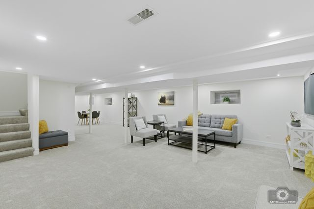 7950 S Wood Street, Chicago, IL 60620