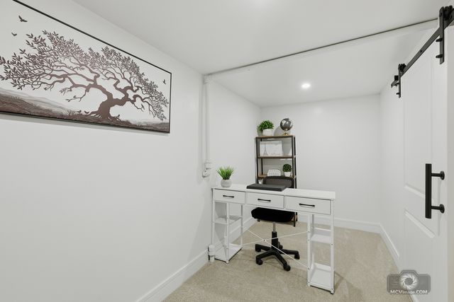 7950 S Wood Street, Chicago, IL 60620