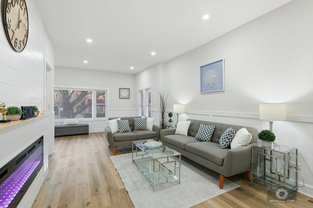 7950 S Wood Street, Chicago, IL 60620