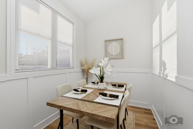 7950 S Wood Street, Chicago, IL 60620