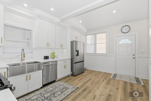 7950 S Wood Street, Chicago, IL 60620