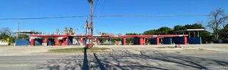 1018 cupples, San Antonio, TX 78226
