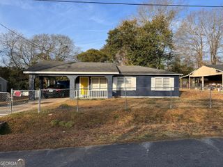 5771 Satterfield Drive, Macon, GA 31206