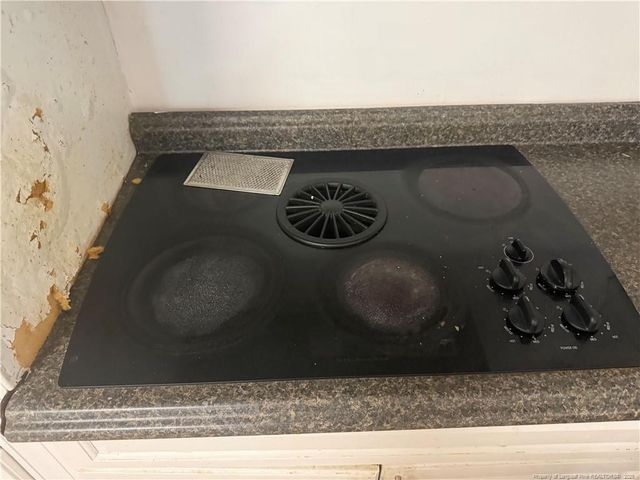 511 Sherman Drive, Fayetteville, NC 28301