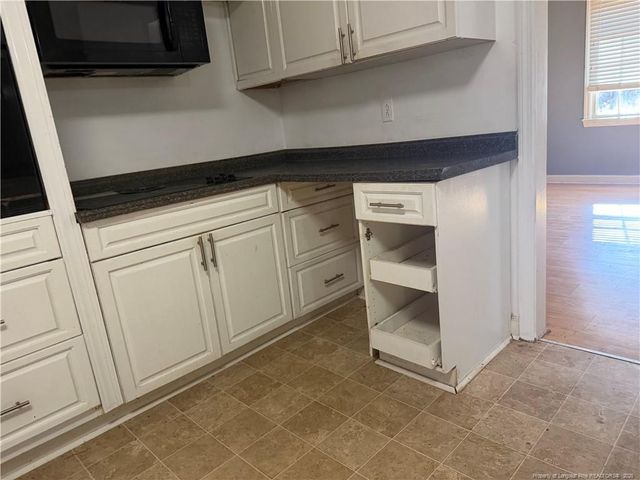 511 Sherman Drive, Fayetteville, NC 28301