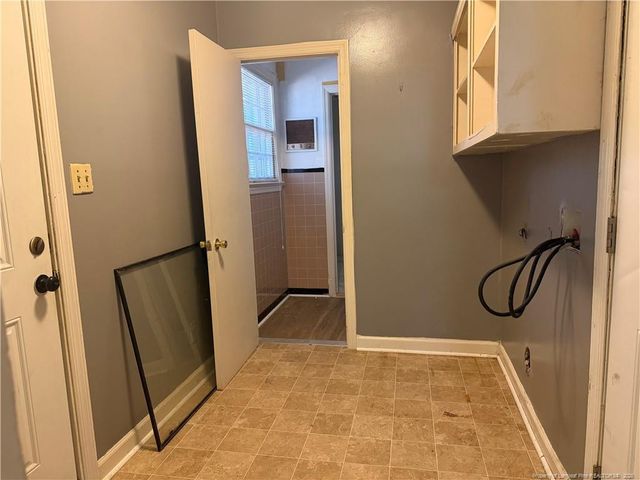 511 Sherman Drive, Fayetteville, NC 28301