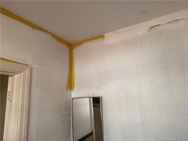 511 Sherman Drive, Fayetteville, NC 28301