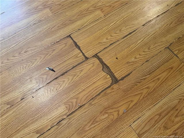 511 Sherman Drive, Fayetteville, NC 28301