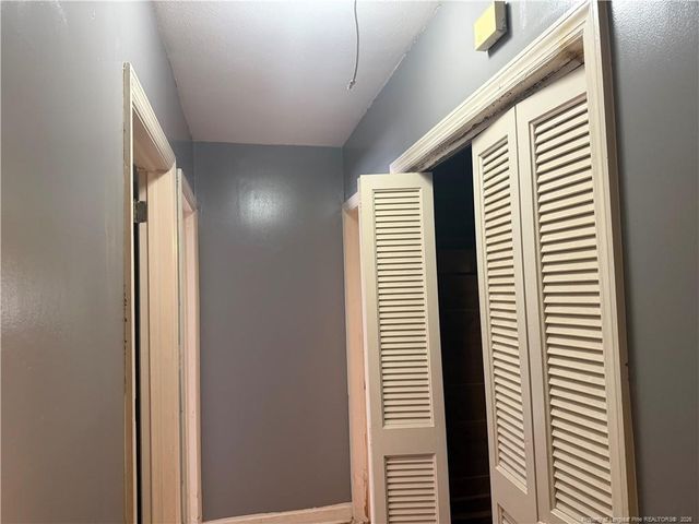 511 Sherman Drive, Fayetteville, NC 28301