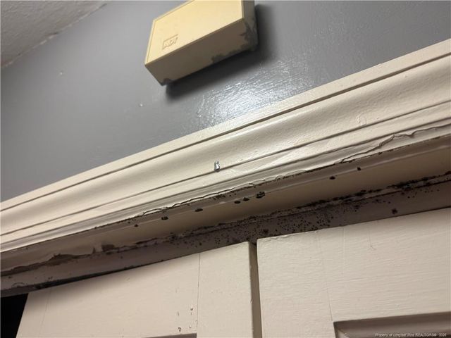 511 Sherman Drive, Fayetteville, NC 28301