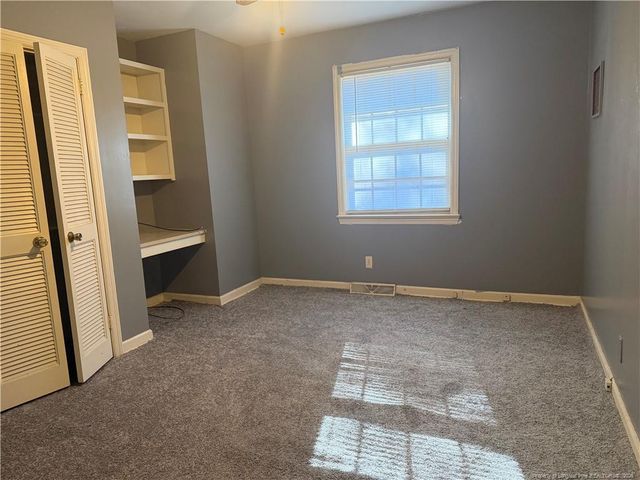 511 Sherman Drive, Fayetteville, NC 28301