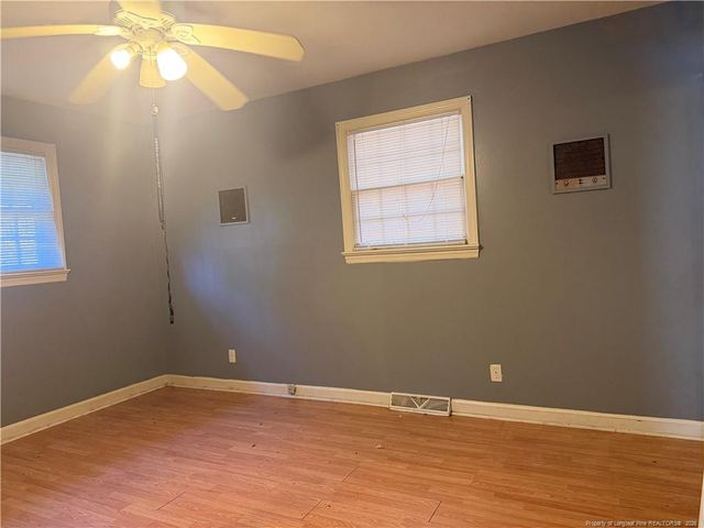 511 Sherman Drive, Fayetteville, NC 28301