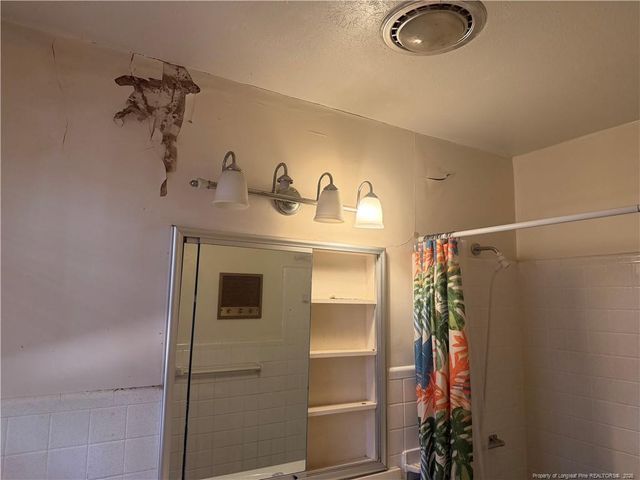 511 Sherman Drive, Fayetteville, NC 28301