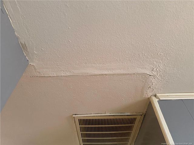 511 Sherman Drive, Fayetteville, NC 28301