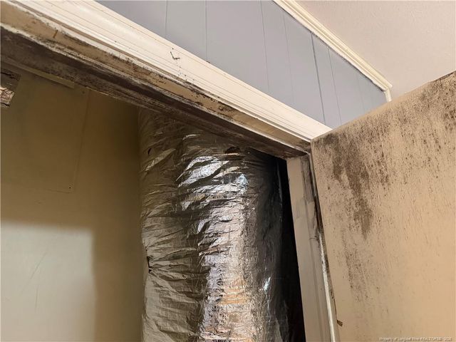 511 Sherman Drive, Fayetteville, NC 28301