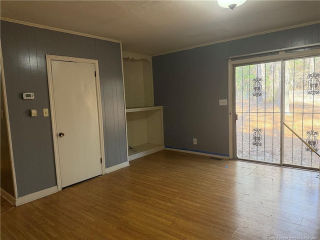 511 Sherman Drive, Fayetteville, NC 28301