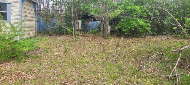 409 E 52nd Street, Chattanooga, TN 37410