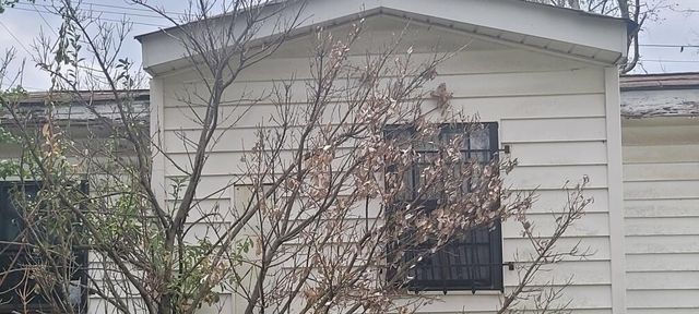 409 E 52nd Street, Chattanooga, TN 37410