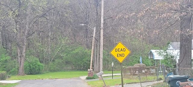 409 E 52nd Street, Chattanooga, TN 37410