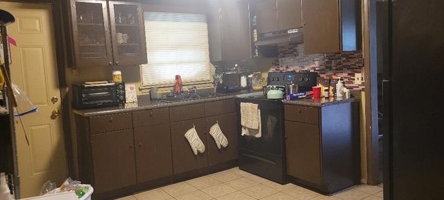 409 E 52nd Street, Chattanooga, TN 37410