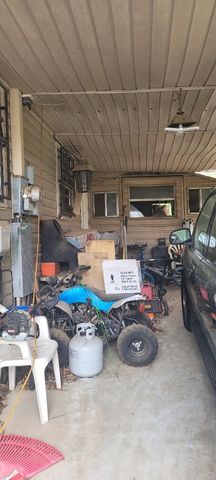 409 E 52nd Street, Chattanooga, TN 37410