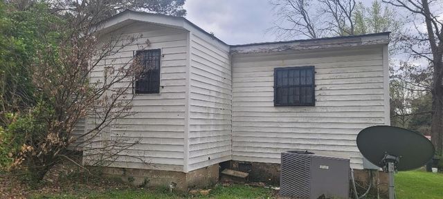 409 E 52nd Street, Chattanooga, TN 37410