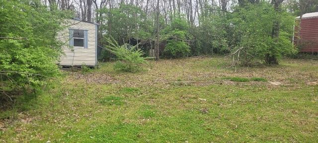 409 E 52nd Street, Chattanooga, TN 37410