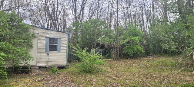 409 E 52nd Street, Chattanooga, TN 37410