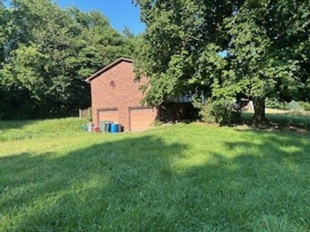 138 Woodside Oldframe Rd, Smithfield, PA 15478