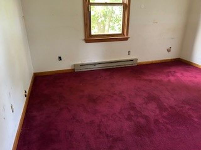 138 Woodside Oldframe Rd, Smithfield, PA 15478