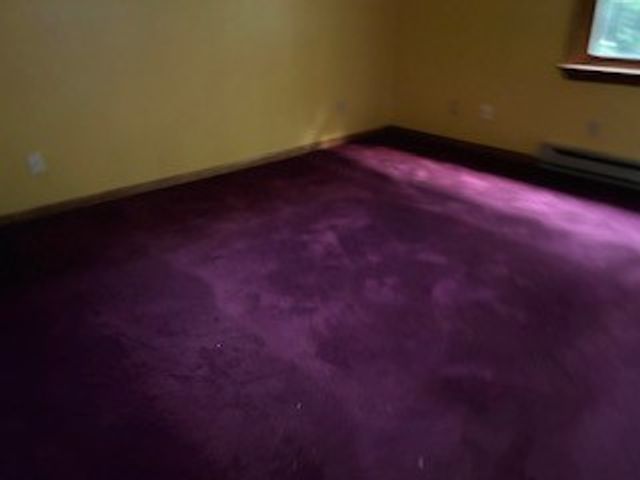 138 Woodside Oldframe Rd, Smithfield, PA 15478