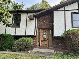 138 Woodside Oldframe Rd, Smithfield, PA 15478