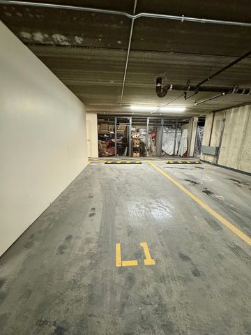 1199 E Port Clinton Road 311, Vernon Hills, IL 60061