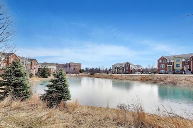 1199 E Port Clinton Road 311, Vernon Hills, IL 60061