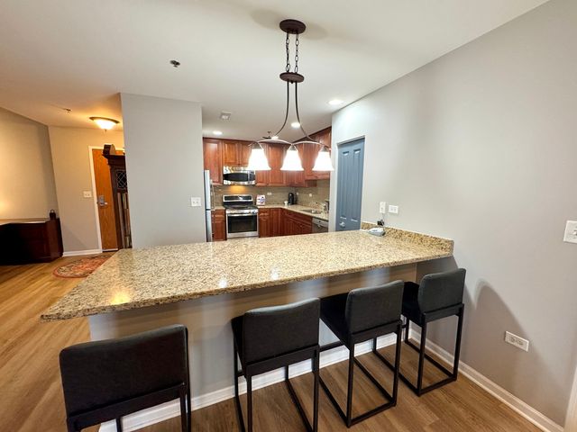 1199 E Port Clinton Road 311, Vernon Hills, IL 60061