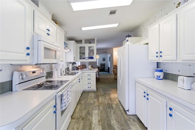 1100 BELCHER ROAD S 43, Largo, FL 33771