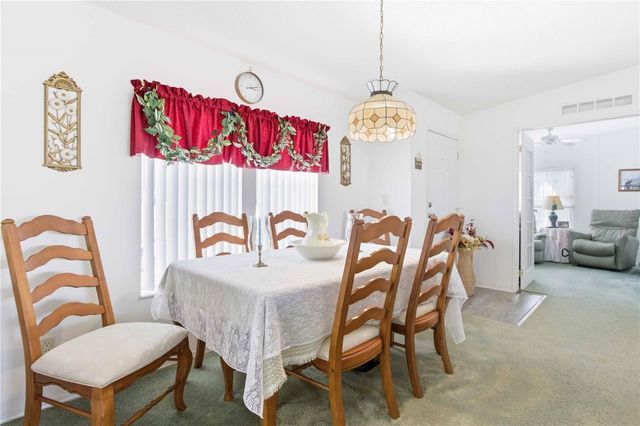 1100 BELCHER ROAD S 43, Largo, FL 33771