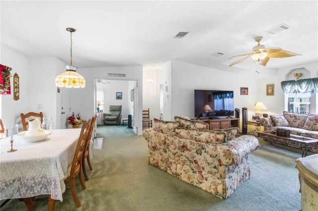 1100 BELCHER ROAD S 43, Largo, FL 33771