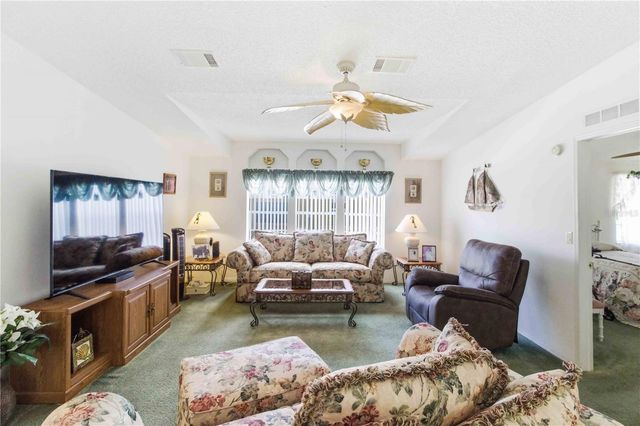 1100 BELCHER ROAD S 43, Largo, FL 33771