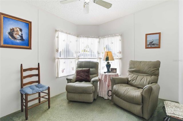 1100 BELCHER ROAD S 43, Largo, FL 33771