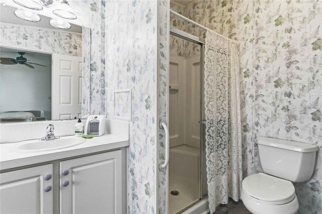 1100 BELCHER ROAD S 43, Largo, FL 33771