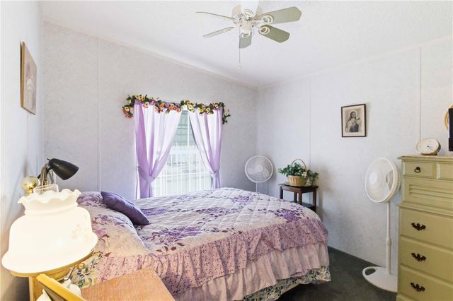 1100 BELCHER ROAD S 43, Largo, FL 33771