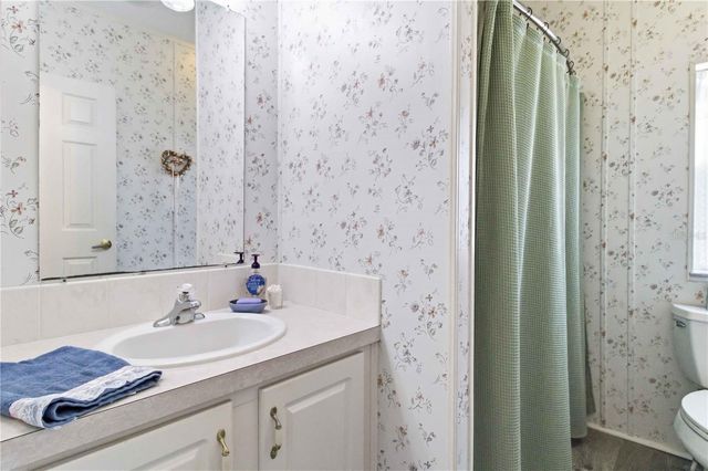 1100 BELCHER ROAD S 43, Largo, FL 33771