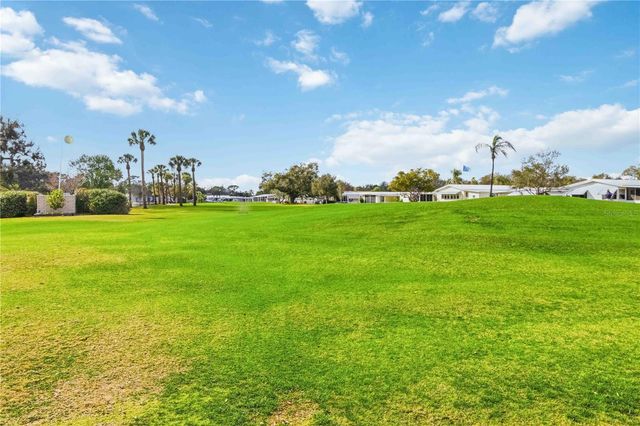 1100 BELCHER ROAD S 43, Largo, FL 33771