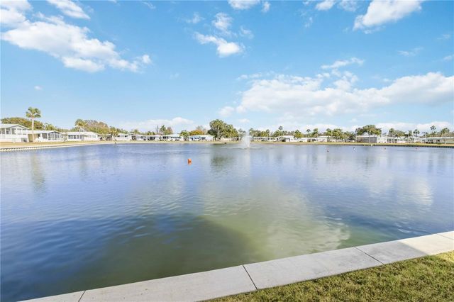 1100 BELCHER ROAD S 43, Largo, FL 33771