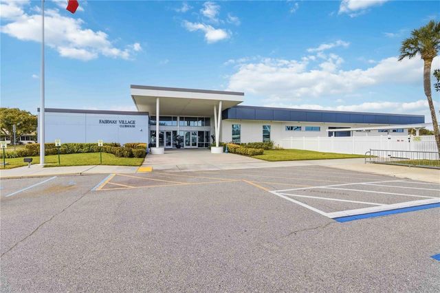 1100 BELCHER ROAD S 43, Largo, FL 33771