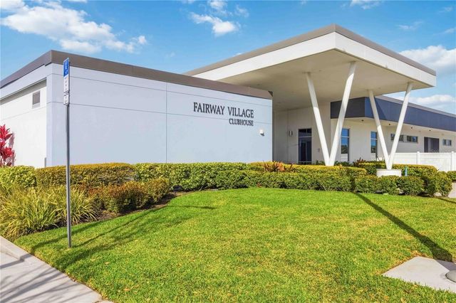 1100 BELCHER ROAD S 43, Largo, FL 33771