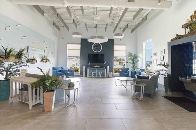 1100 BELCHER ROAD S 43, Largo, FL 33771