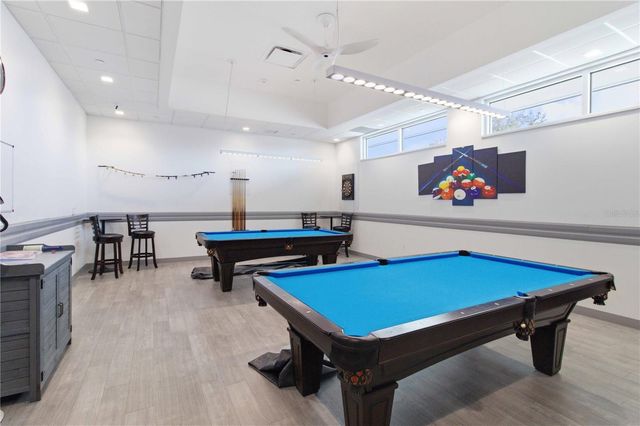 1100 BELCHER ROAD S 43, Largo, FL 33771