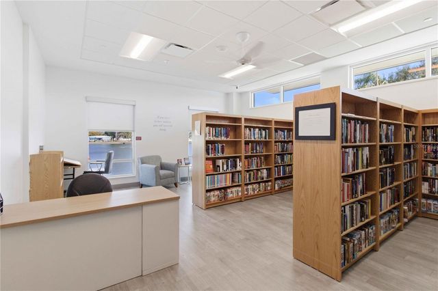 1100 BELCHER ROAD S 43, Largo, FL 33771